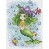 MP Studia - Mermaid