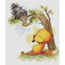 MP Studia - Relaxing