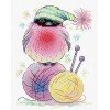 MP Studia - Bird