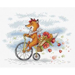 MP Studia - Paris, Paris!