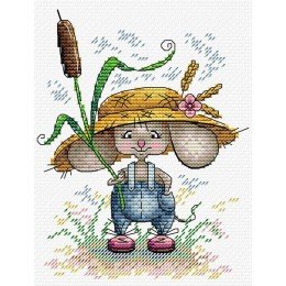 MP Studia - Hardworker