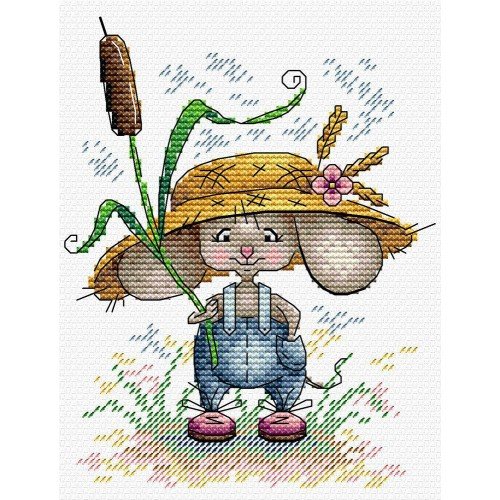 MP Studia - Hardworker