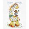 MP Studia - Mommy’s happiness: baby boy