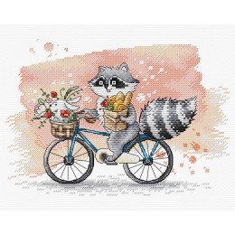 MP Studia - Visiting