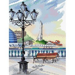 MP Studia - Legendary sevastopol