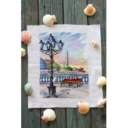 MP Studia - Legendary sevastopol