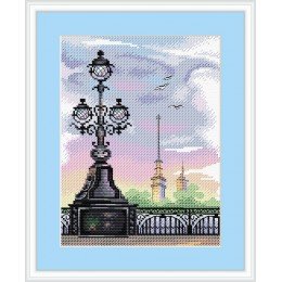 MP Studia - Saint petersburg