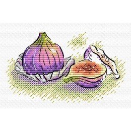 MP Studia - Sweet fig