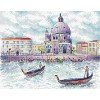 MP Studia - Spirit of venice