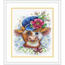 MP Studia - The first guy in the village