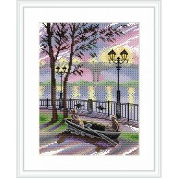 MP Studia - Rostov-on-don