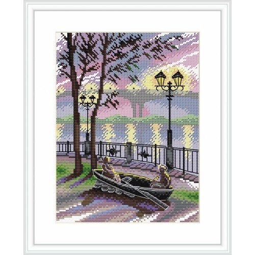 MP Studia - Rostov-on-don