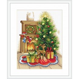 MP Studia - Christmas party