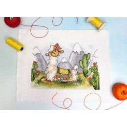 MP Studia - Spring is coming