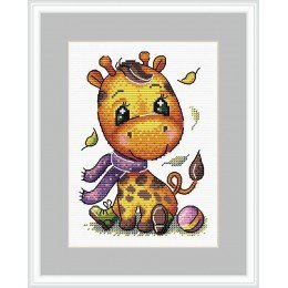 MP Studia - Rainy day