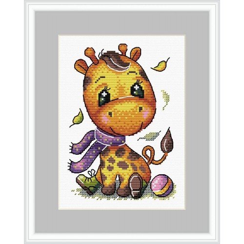 MP Studia - Rainy day