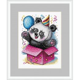 MP Studia - Happy birthday!