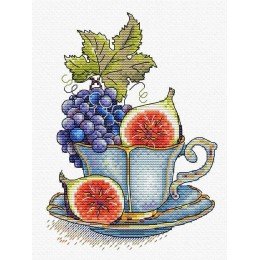 MP Studia - Southern flavor