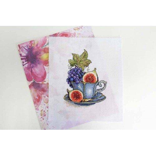 MP Studia - Southern flavor