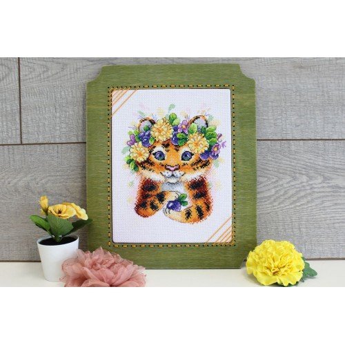 MP Studia - On a summer day