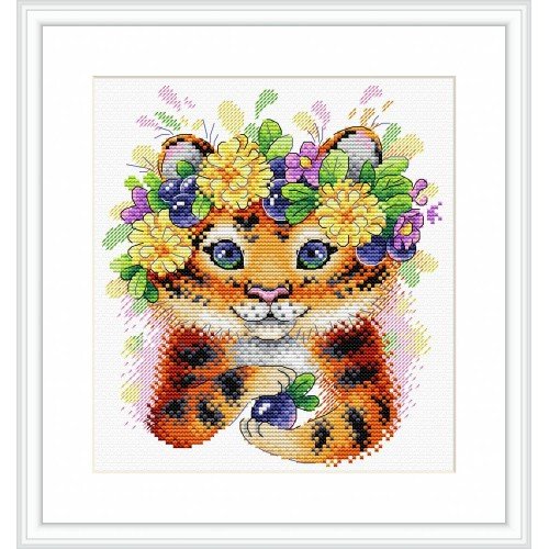 MP Studia - On a summer day