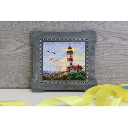 MP Studia - On the sunset