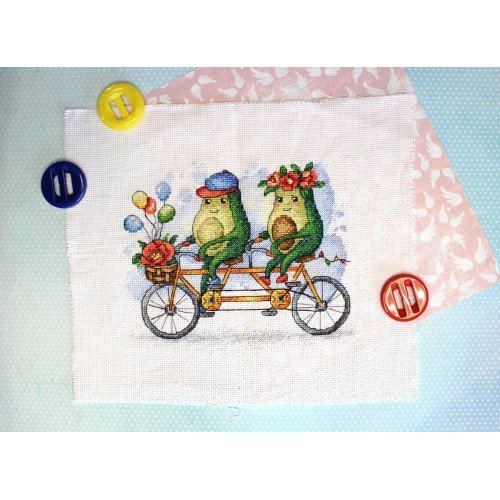 MP Studia - Soul mate