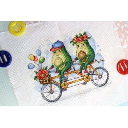 MP Studia - Soul mate