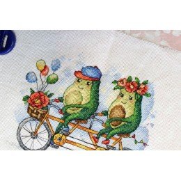 MP Studia - Soul mate