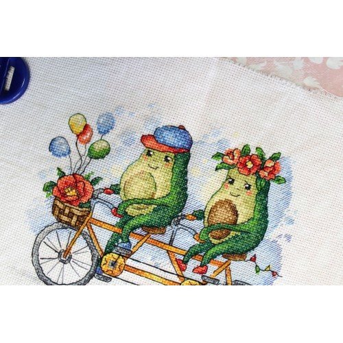 MP Studia - Soul mate