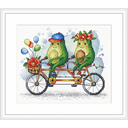 MP Studia - Soul mate