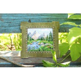 MP Studia - Mountain majesty