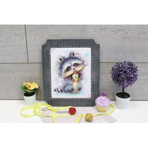 MP Studia - Help yourself!