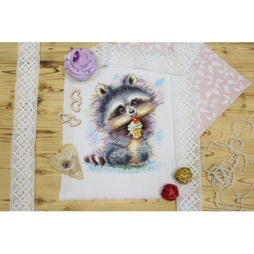 MP Studia - Help yourself!