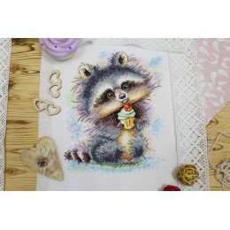 MP Studia - Help yourself!