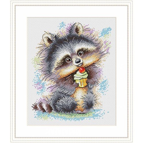 MP Studia - Help yourself!