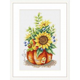 MP Studia - Summer gift