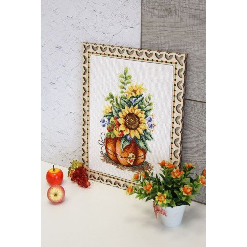 MP Studia - Summer gift