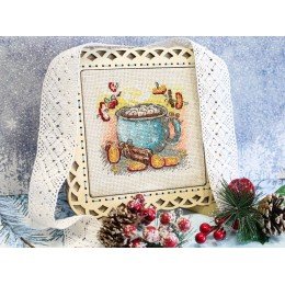 MP Studia - Cozy gatherings