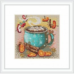 MP Studia - Cozy gatherings