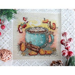 MP Studia - Cozy gatherings