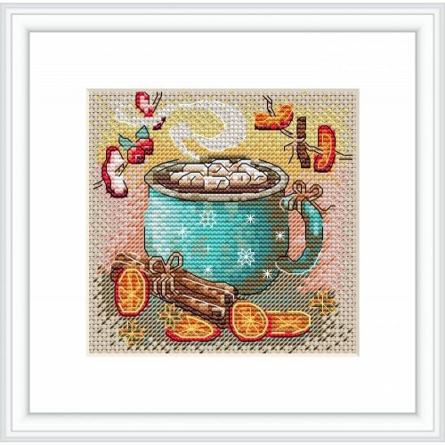 MP Studia - Cozy gatherings