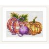 MP Studia - Handcrafted pumpkins