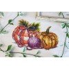 MP Studia - Handcrafted pumpkins