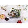 MP Studia - Spring hedgehog