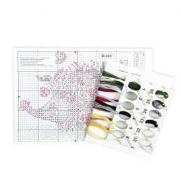 MP Studia - Spring hedgehog