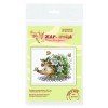 MP Studia - Spring hedgehog