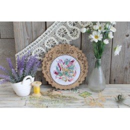 MP Studia - Handmade stuff. Scissors