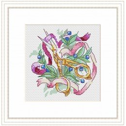 MP Studia - Handmade stuff. Scissors