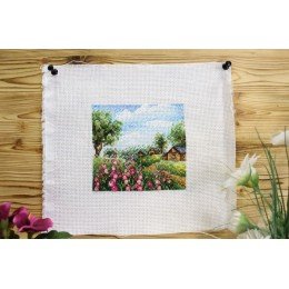 MP Studia - On a summer day